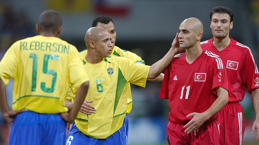roberto carlos wallpaper 0096