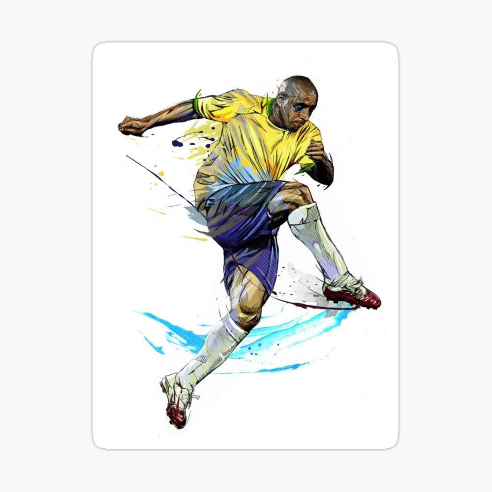roberto carlos wallpaper 0097