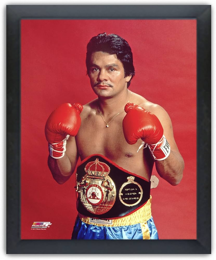 roberto duran wallpaper 0010