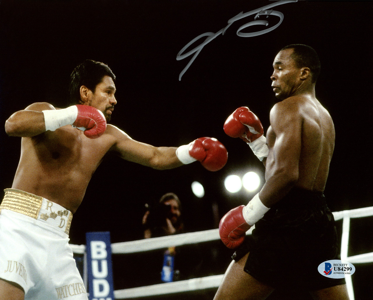 roberto duran wallpaper 0013