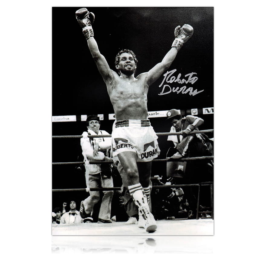 roberto duran wallpaper 0014