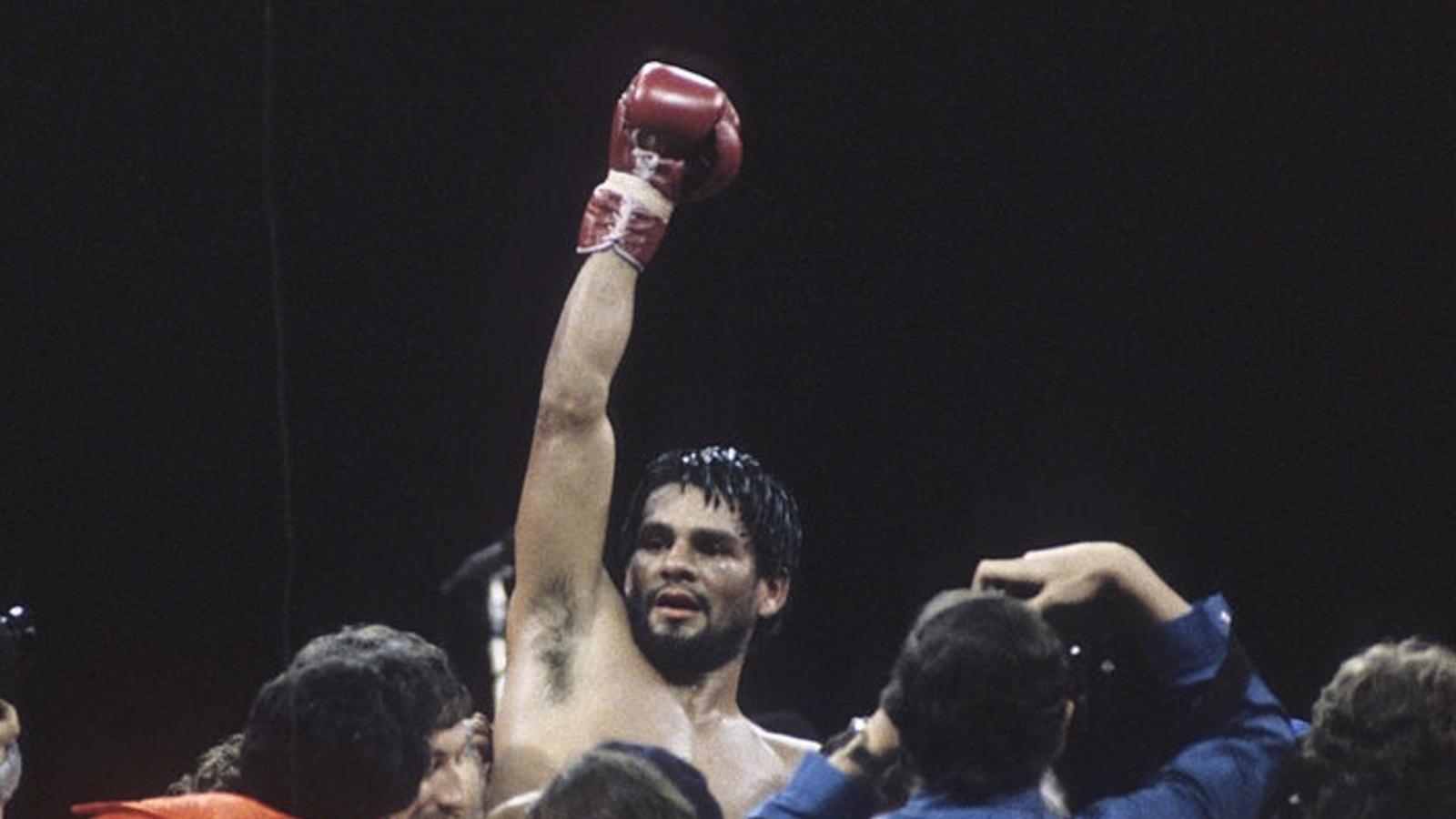 roberto duran wallpaper 0018