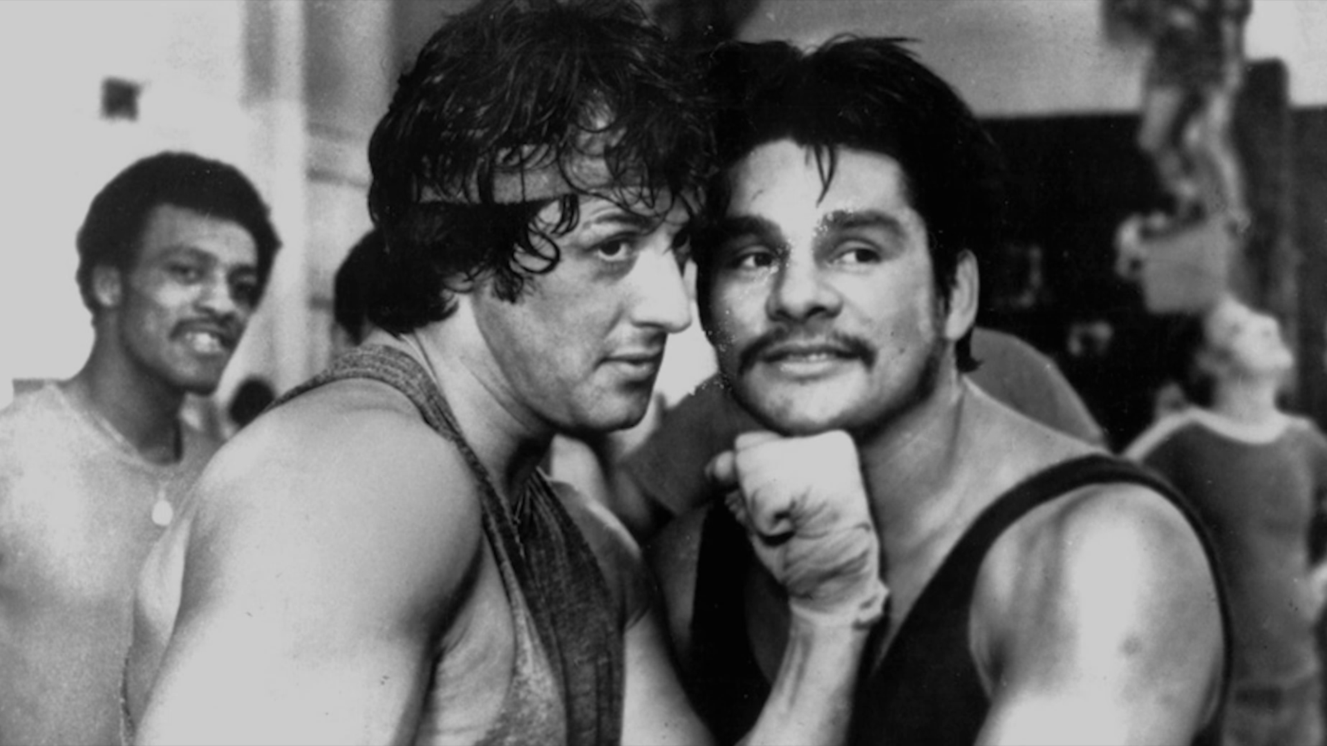 roberto duran wallpaper 0022