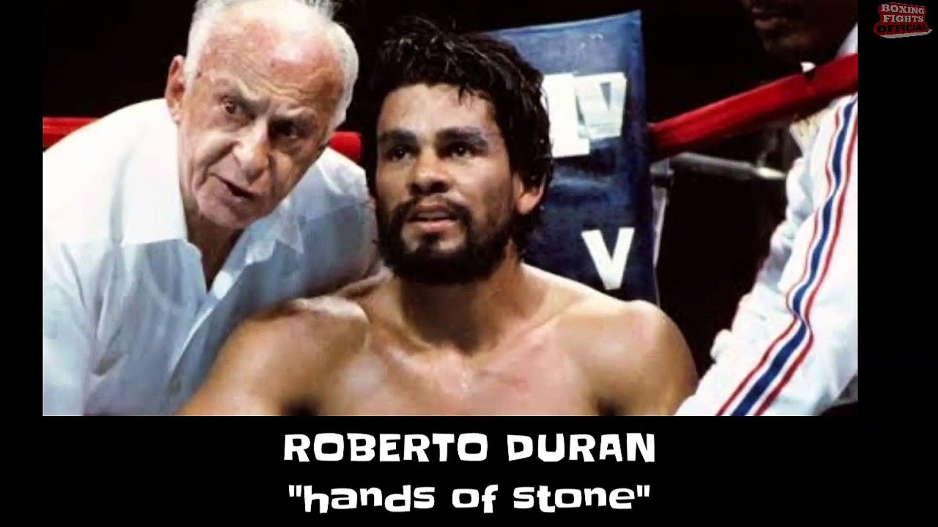 roberto duran wallpaper 0024