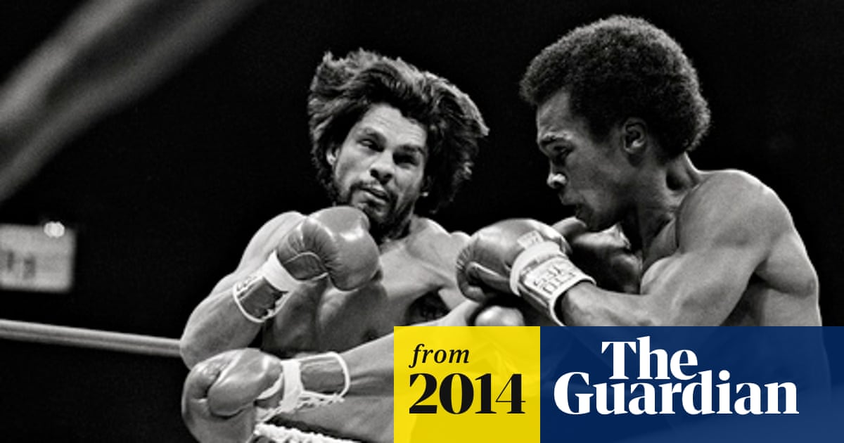 roberto duran wallpaper 0025