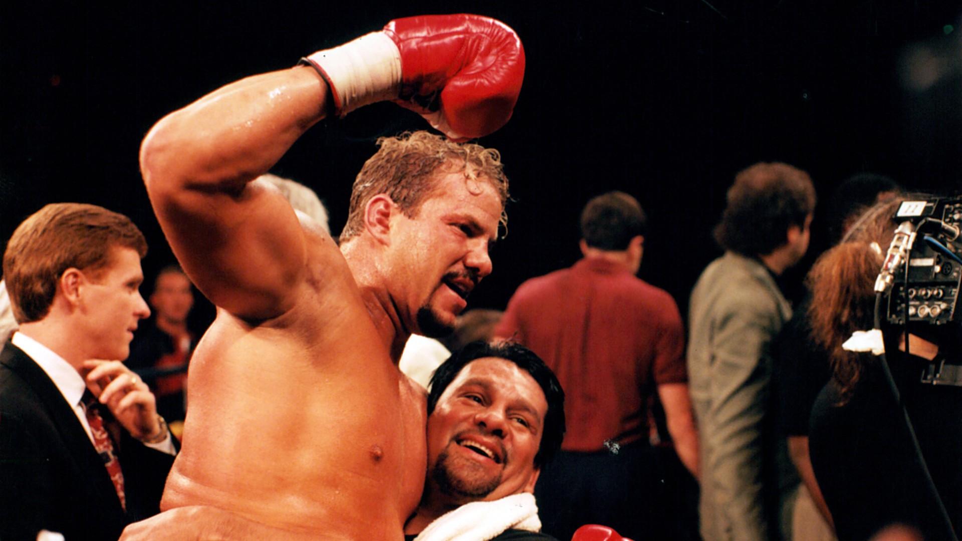 roberto duran wallpaper 0029