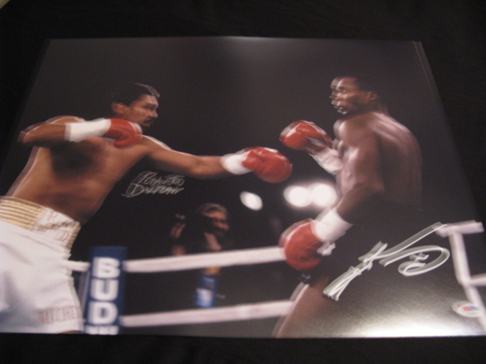 roberto duran wallpaper 0031