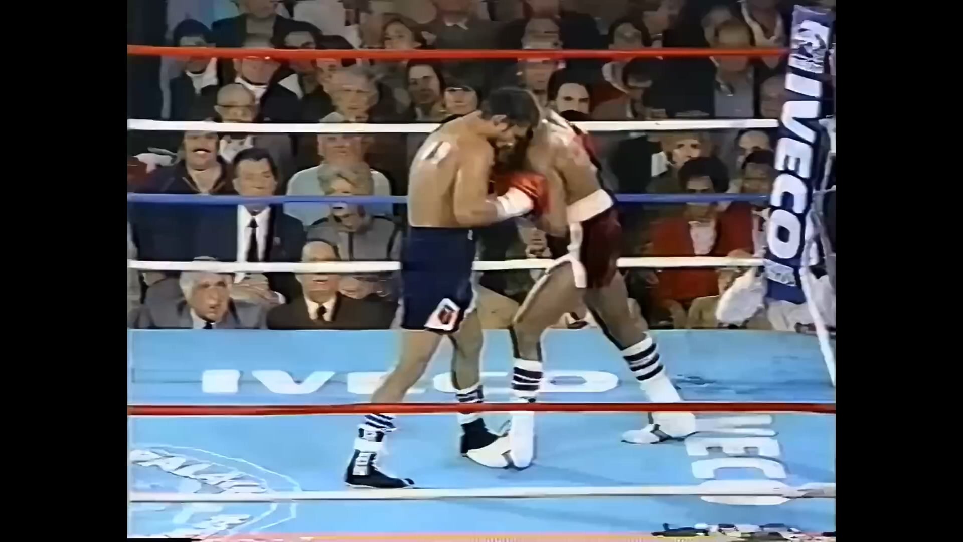 roberto duran wallpaper 0033