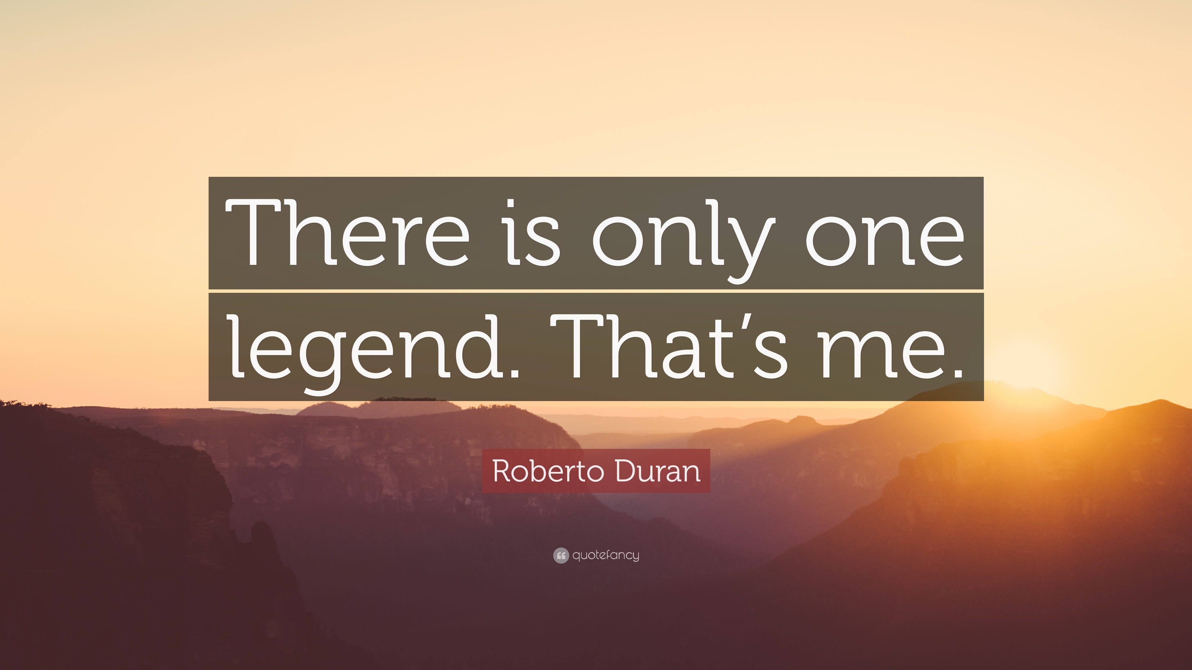 roberto duran wallpaper 0035