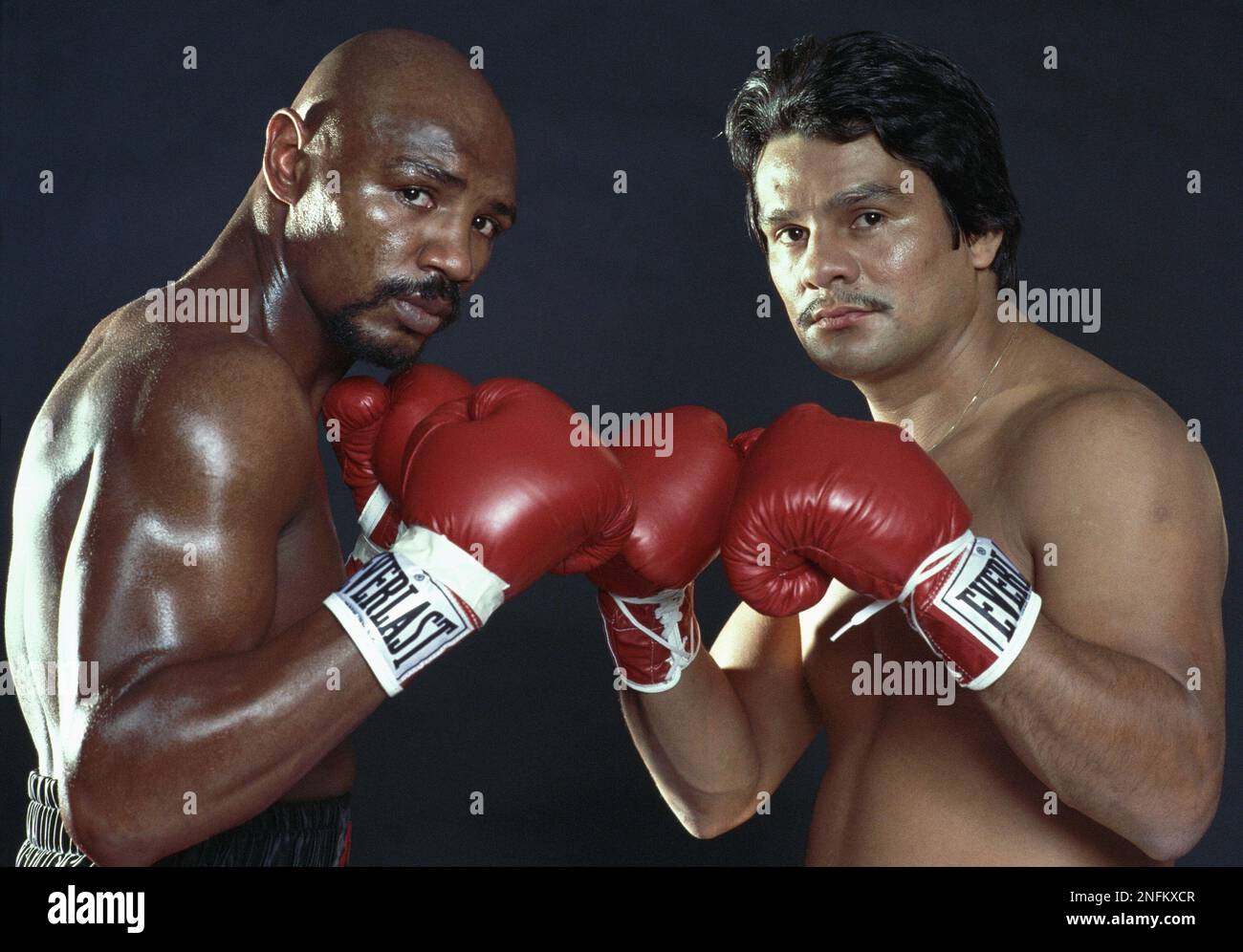 roberto duran wallpaper 0036
