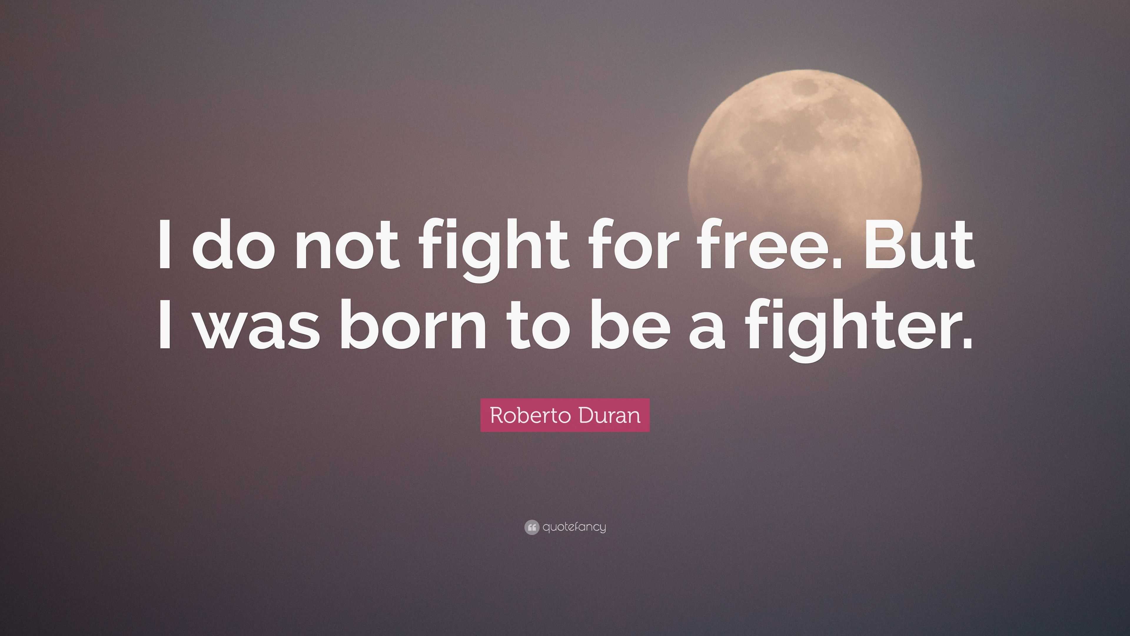 roberto duran wallpaper 0039