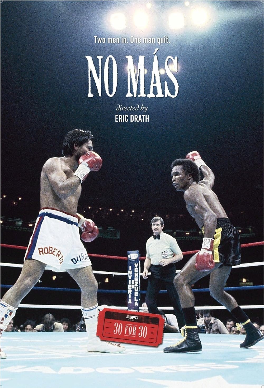 roberto duran wallpaper 0043