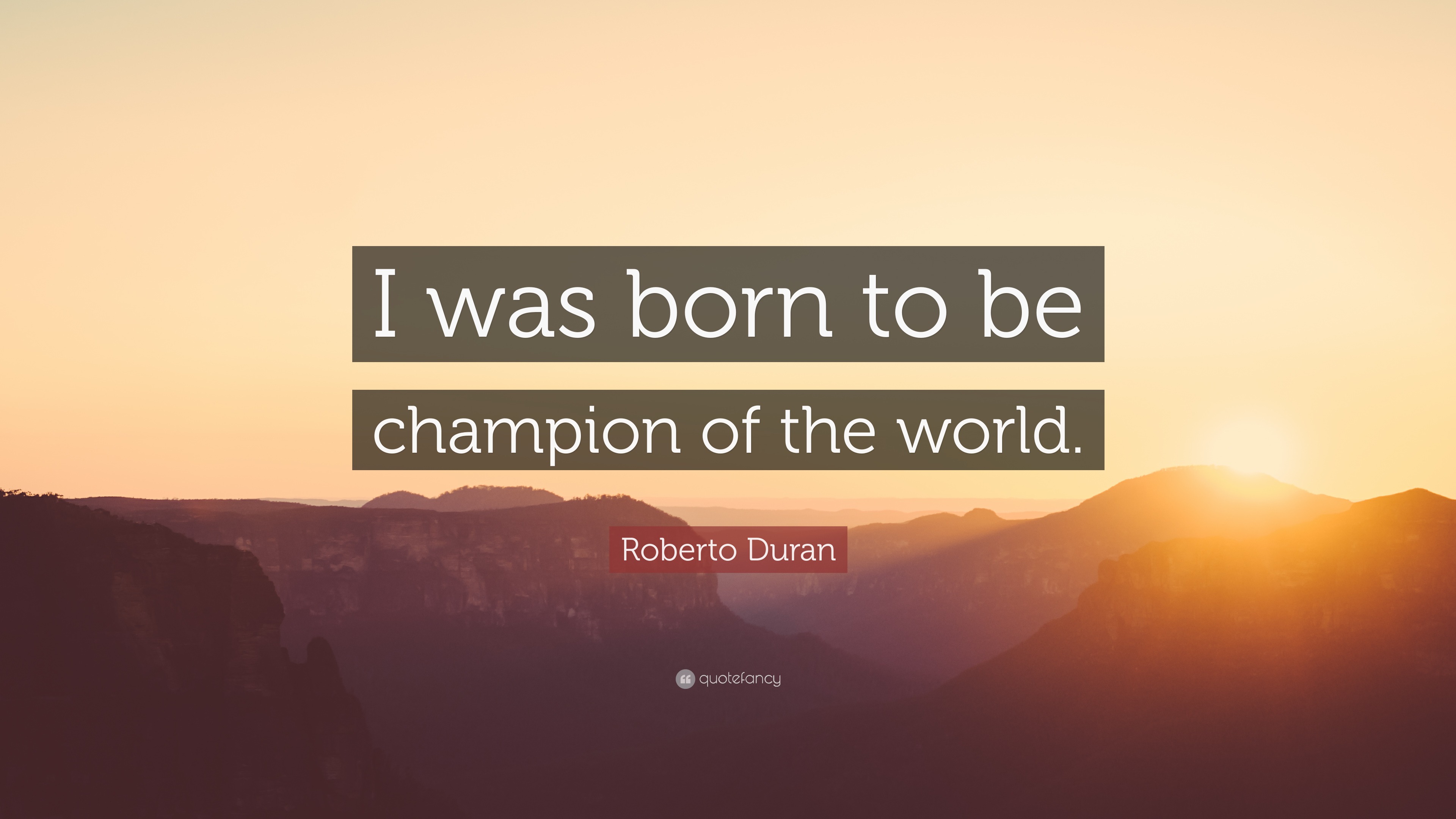 roberto duran wallpaper 0047