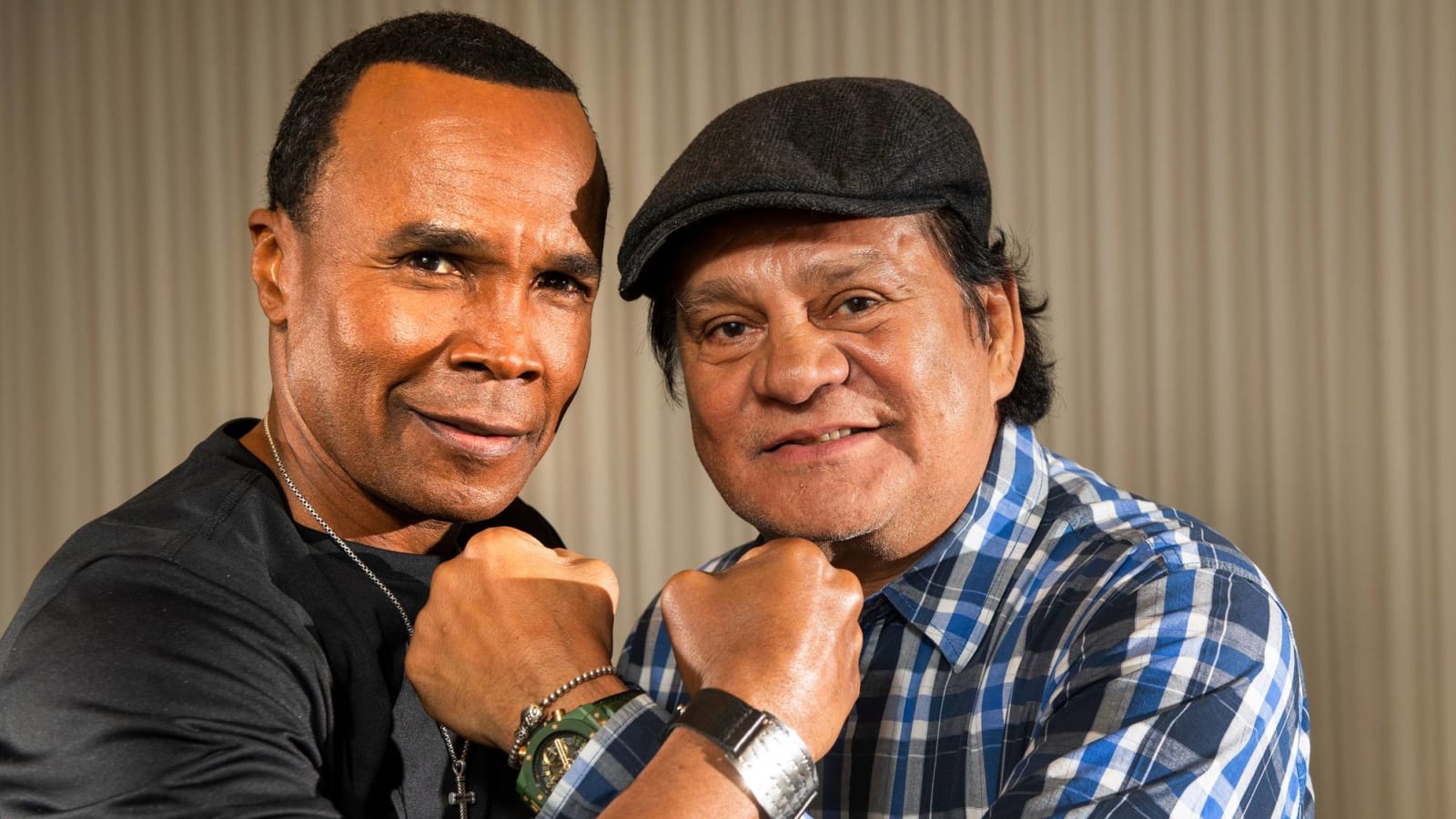 roberto duran wallpaper 0048