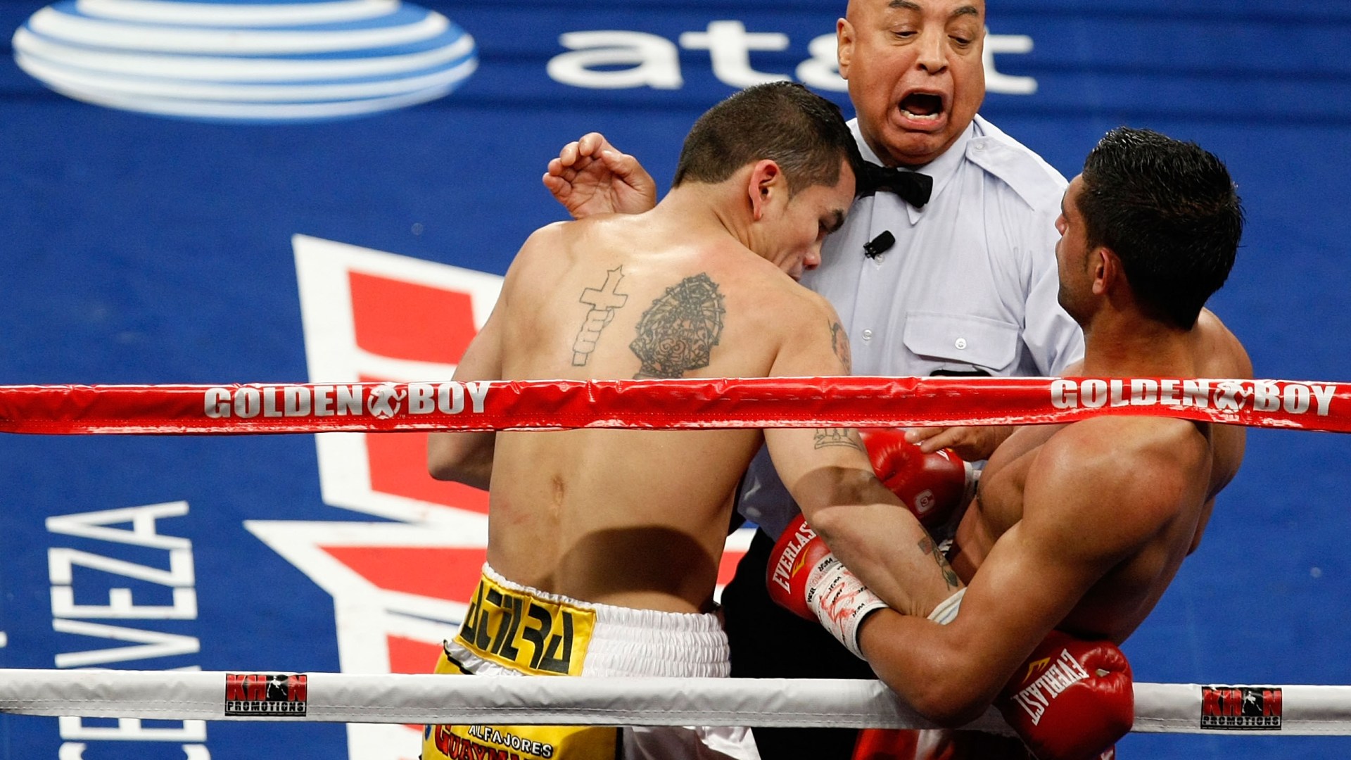 roberto duran wallpaper 0049