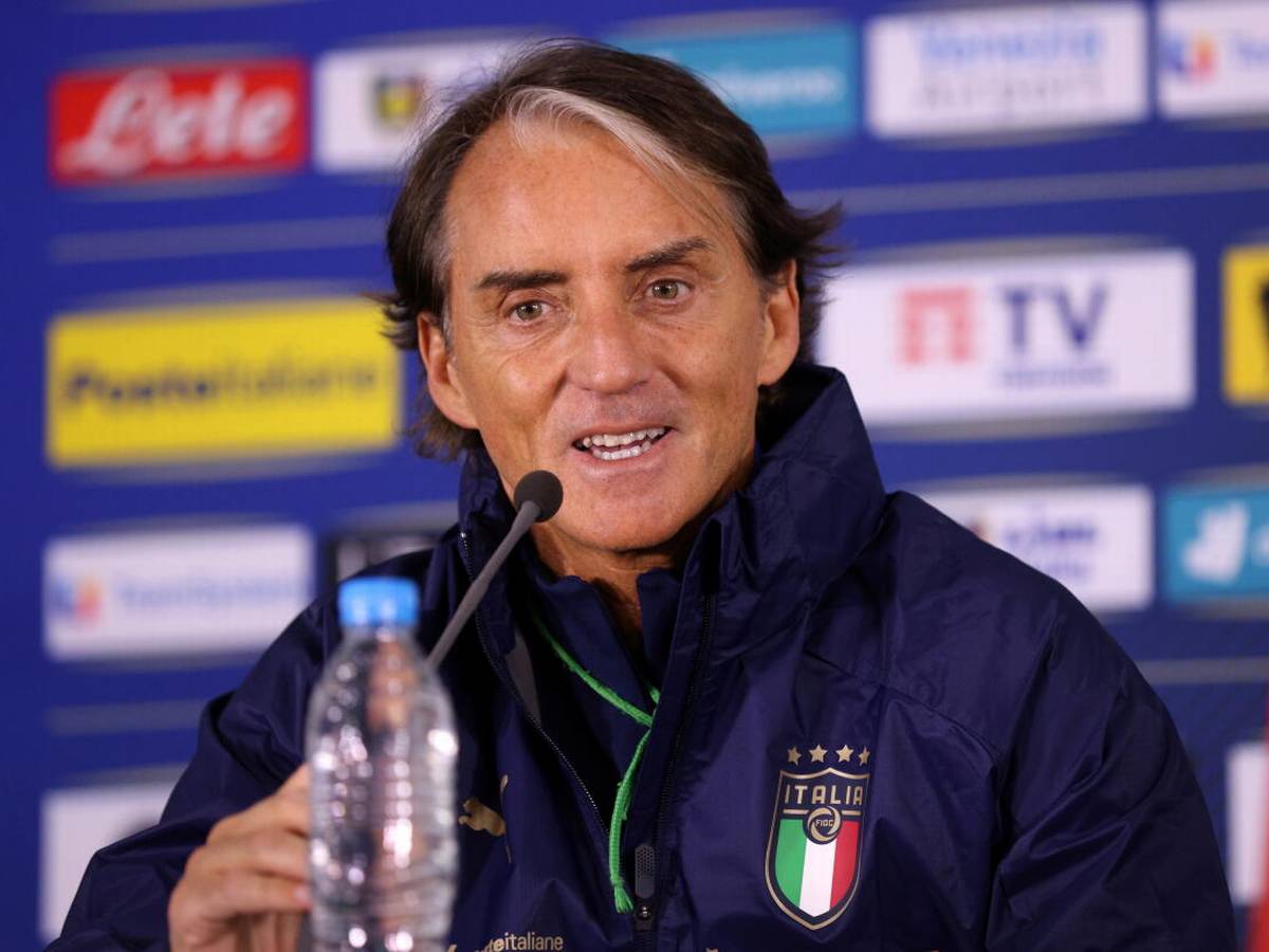 Roberto Mancini 0010