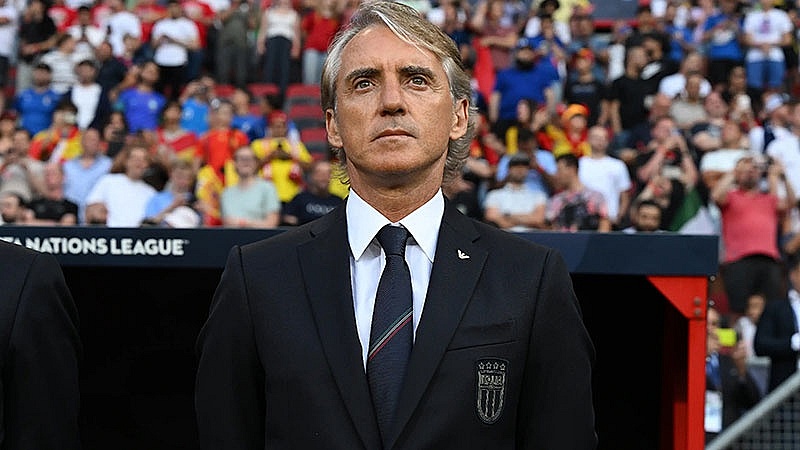 Roberto Mancini 0013