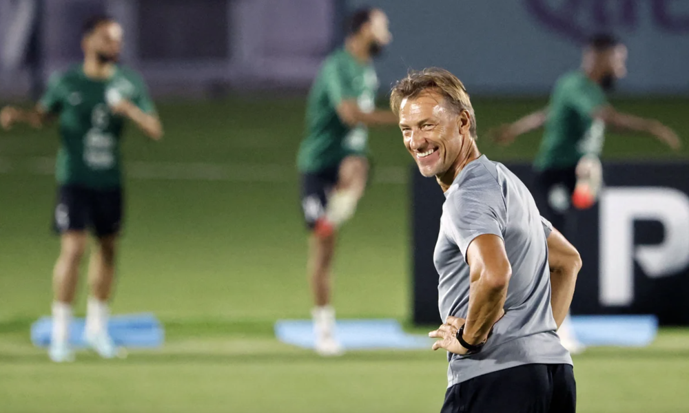 Roberto Mancini 0015