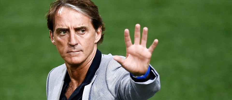 Roberto Mancini 0017