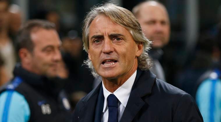 Roberto Mancini 0023