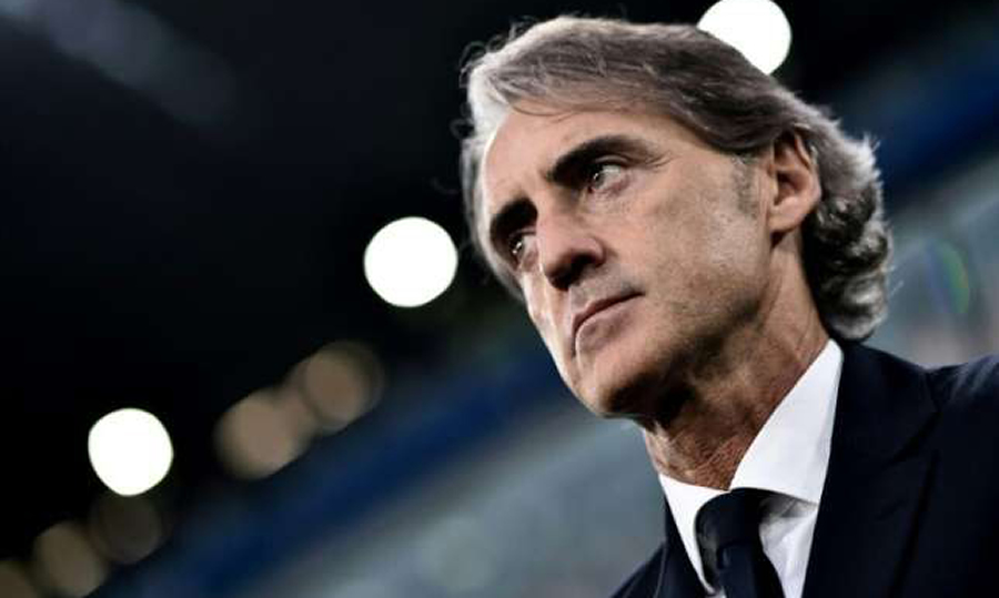 Roberto Mancini 0026