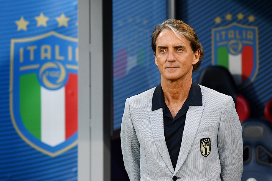 Roberto Mancini 0029