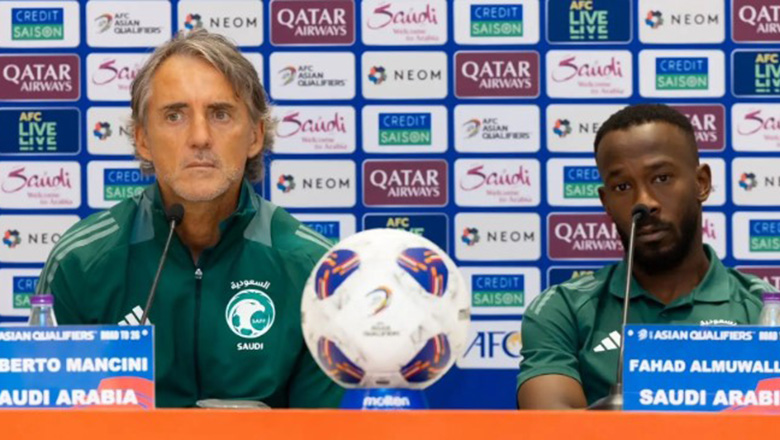 Roberto Mancini 0030