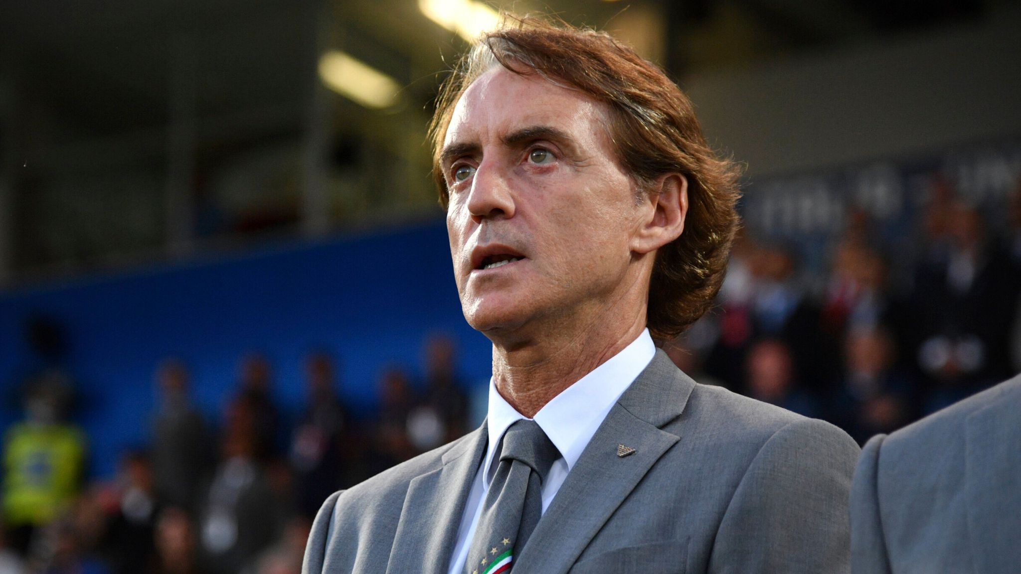 Roberto Mancini 0031