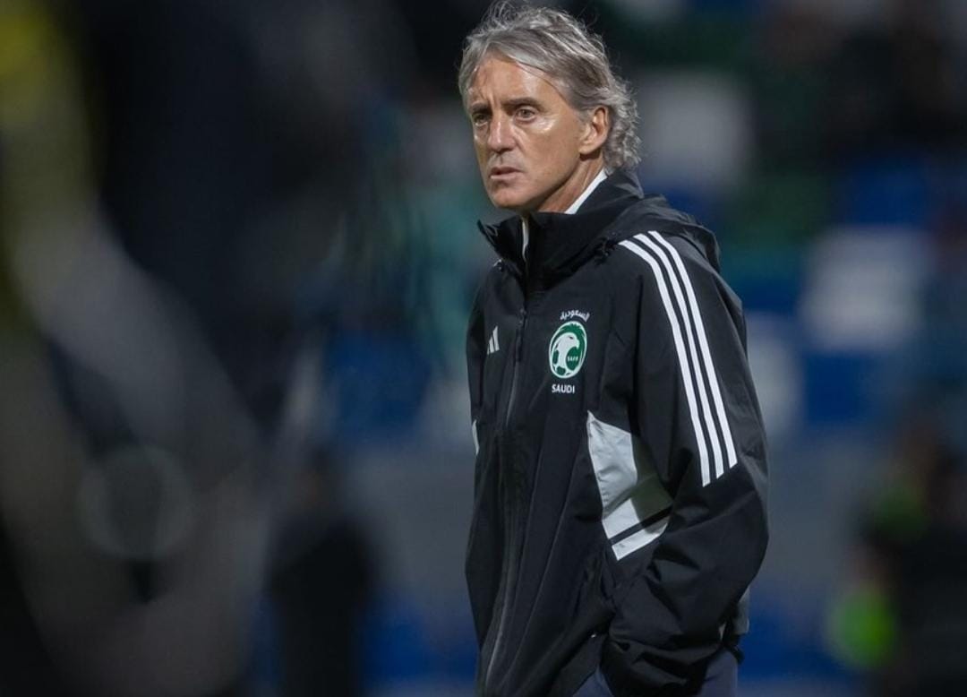 Roberto Mancini 0035