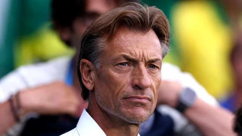Roberto Mancini 0041