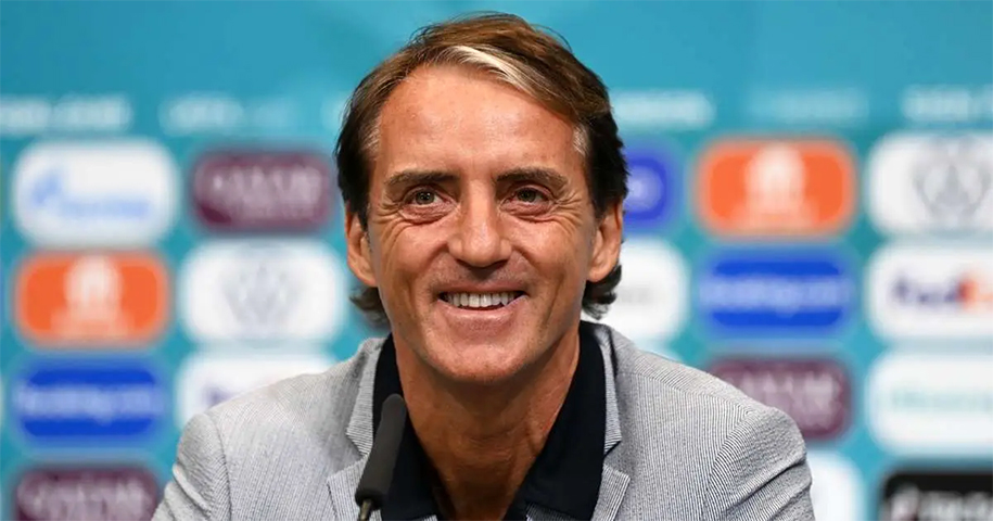 Roberto Mancini 0049