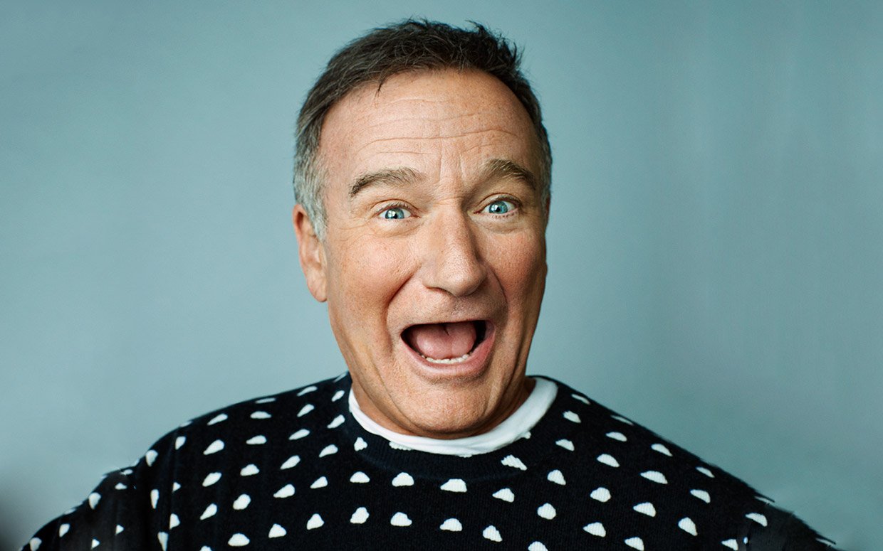 robin williams headshot 0009