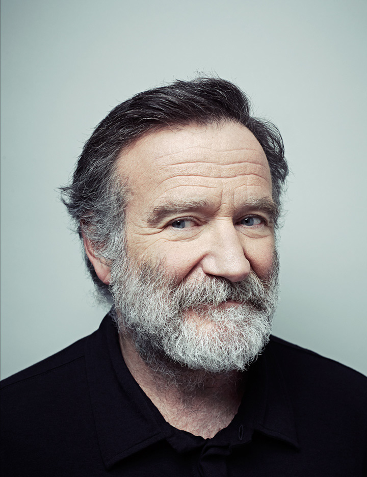 robin williams headshot 0010