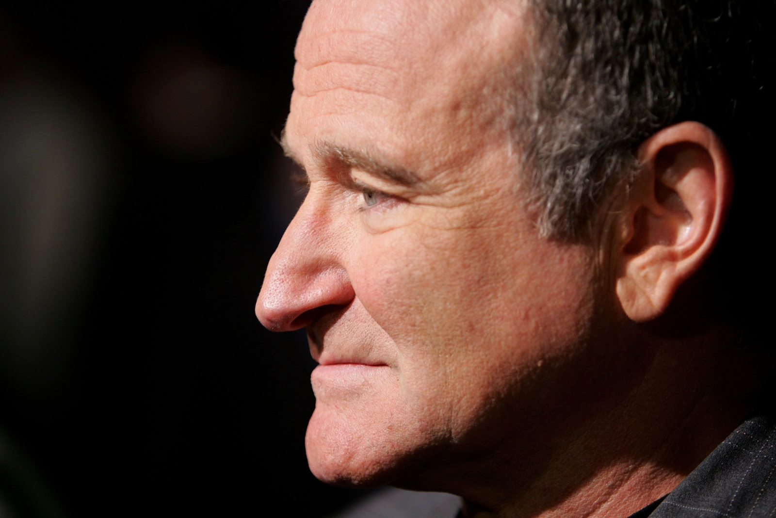 robin williams headshot 0012