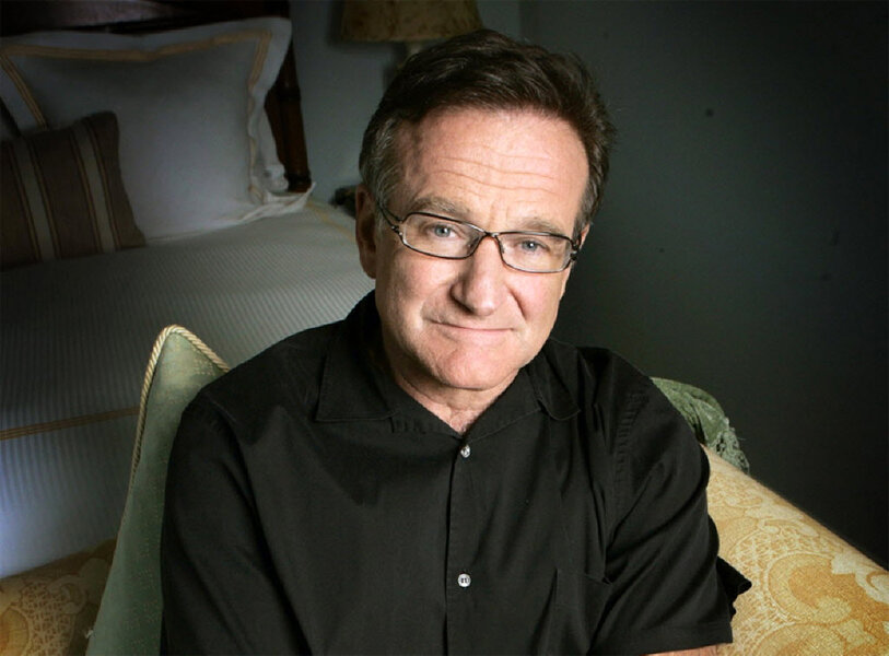 robin williams headshot 0013