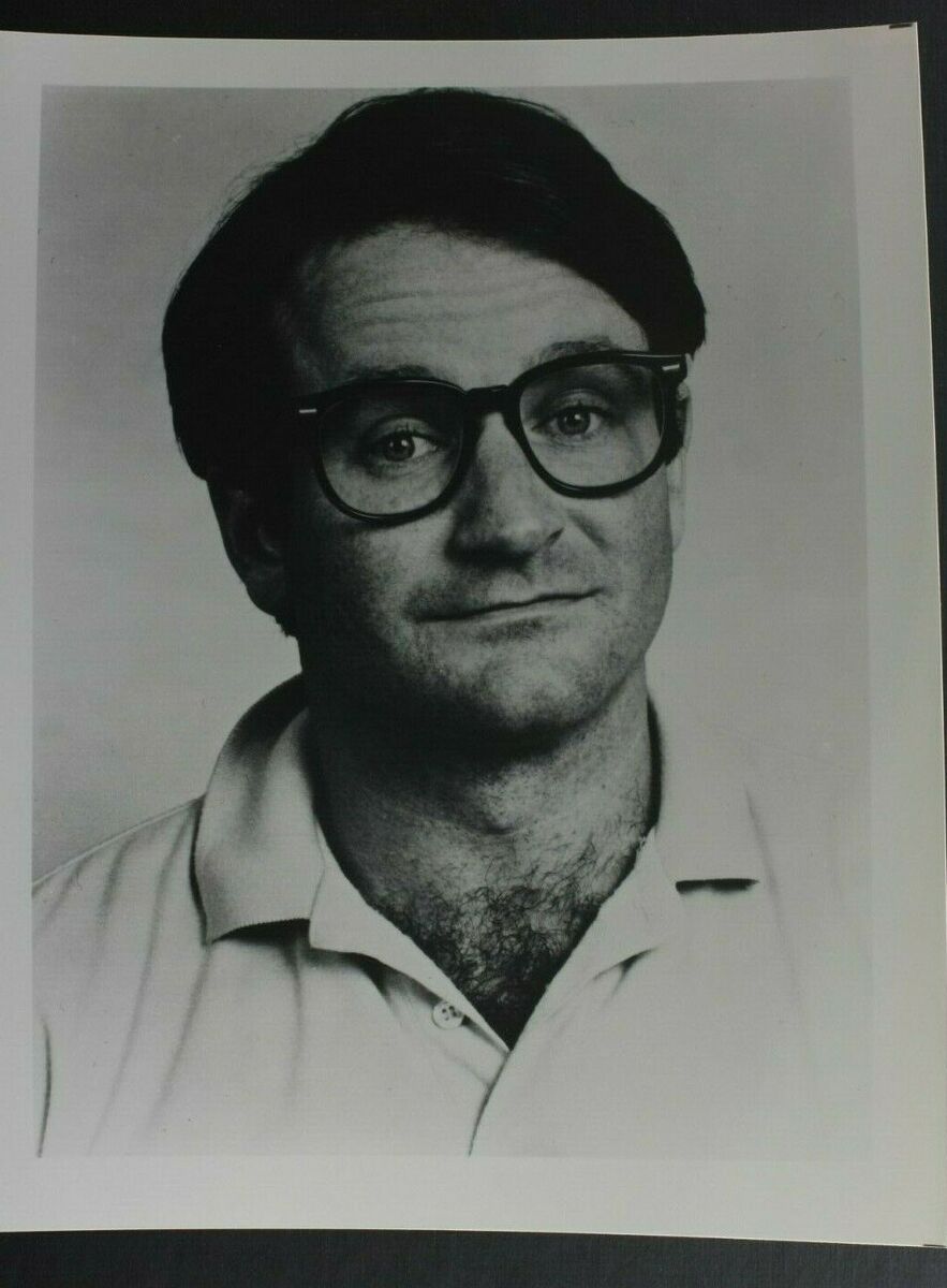 robin williams headshot 0014