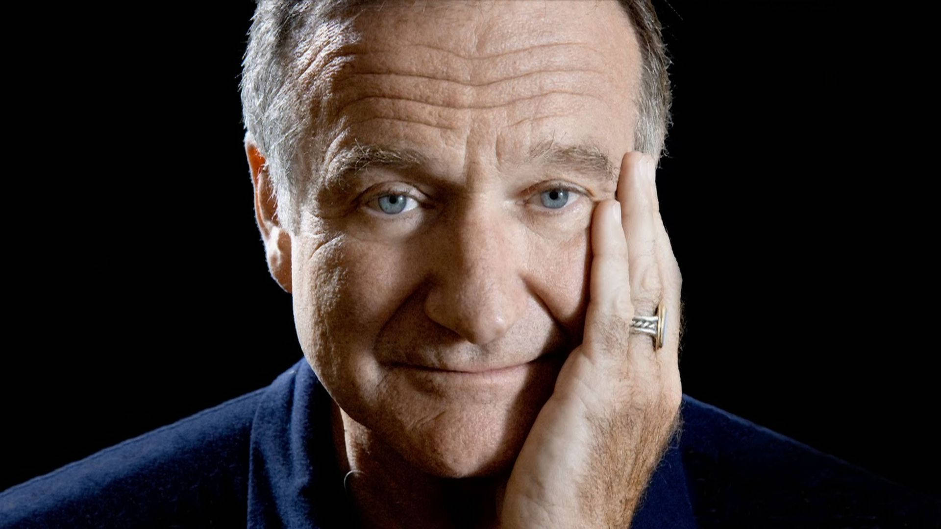 robin williams headshot 0015