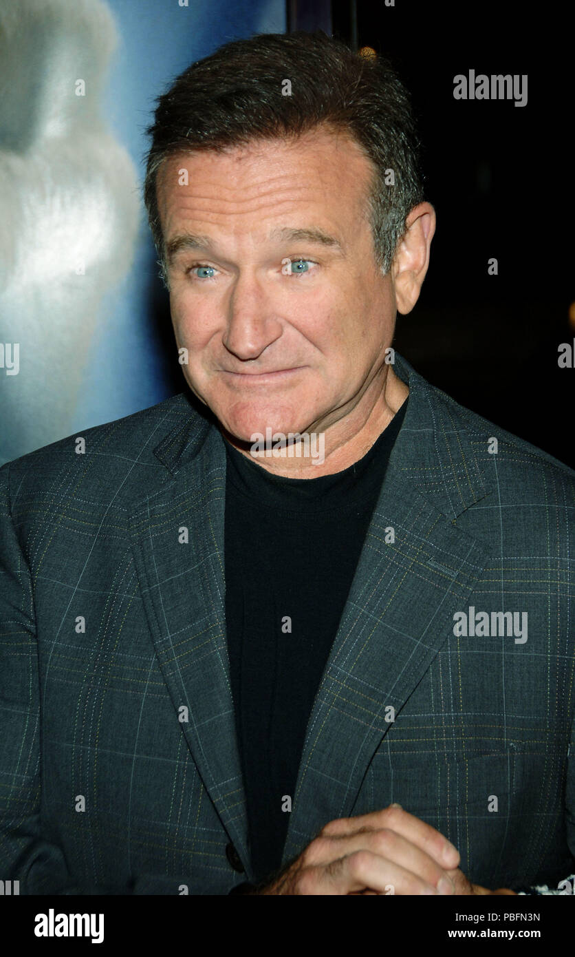 robin williams headshot 0016