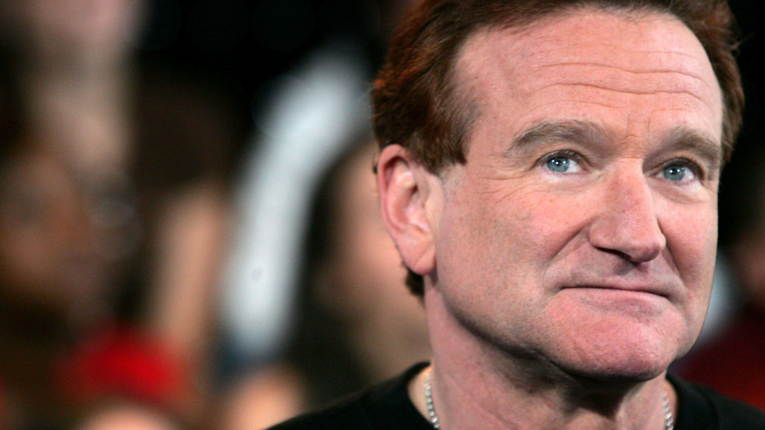 robin williams headshot 0018