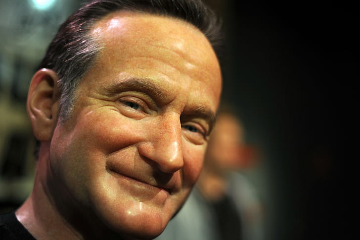 robin williams headshot 0019