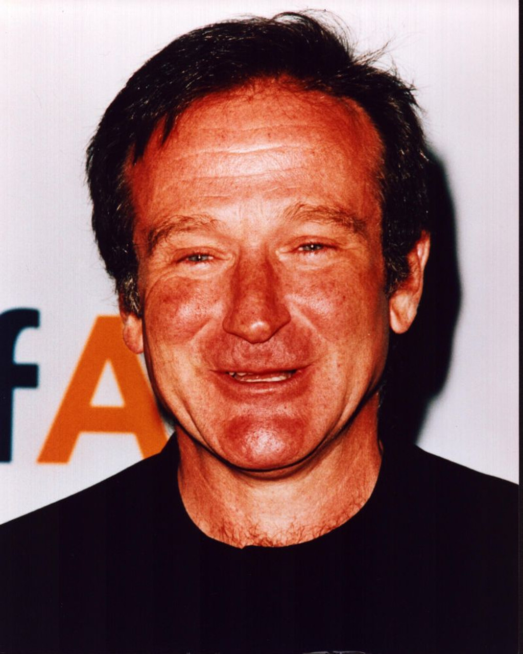 robin williams headshot 0020