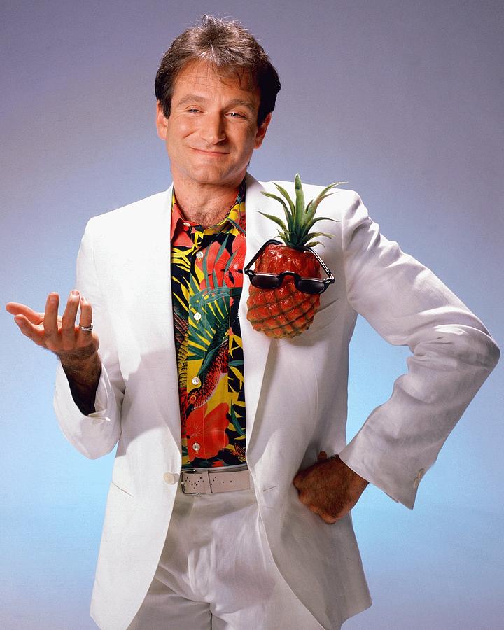robin williams headshot 0025
