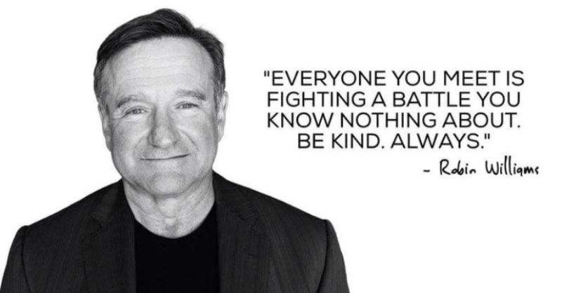 robin williams headshot 0027