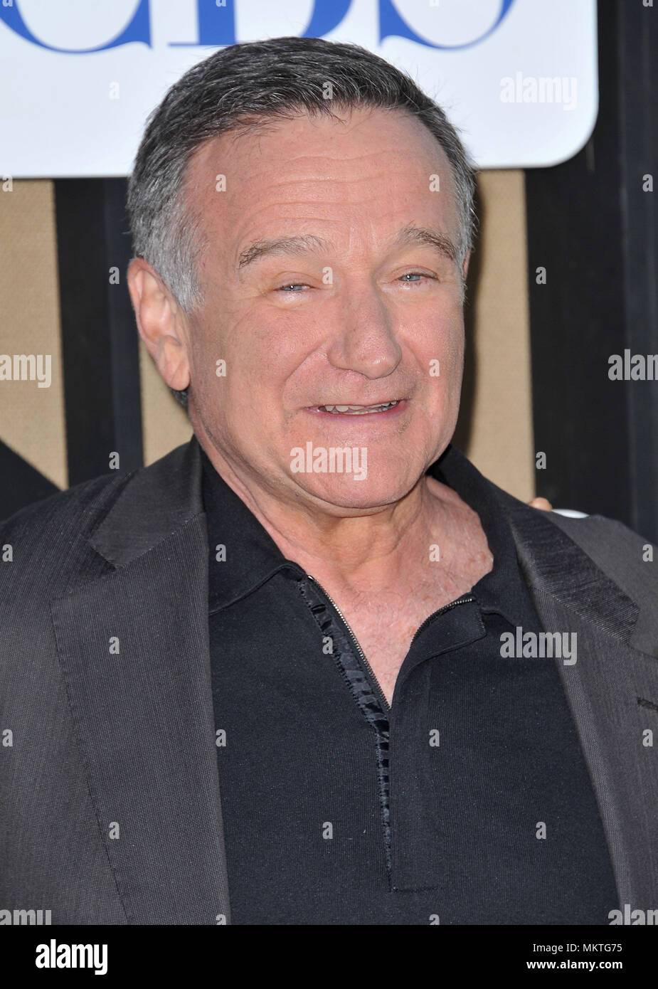 robin williams headshot 0028