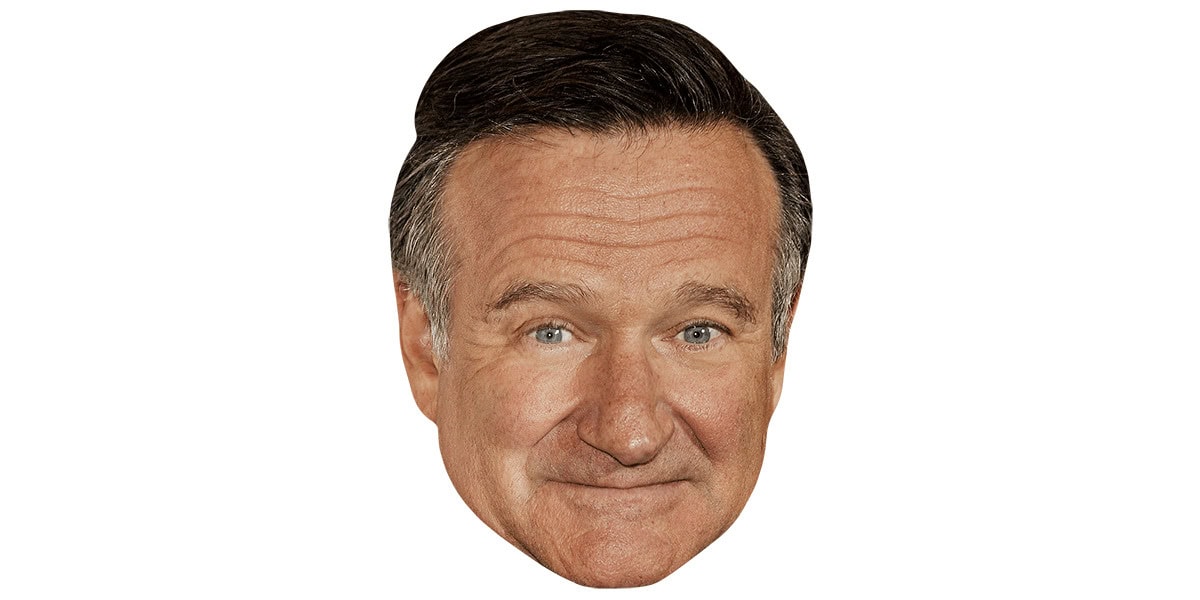 robin williams headshot 0029