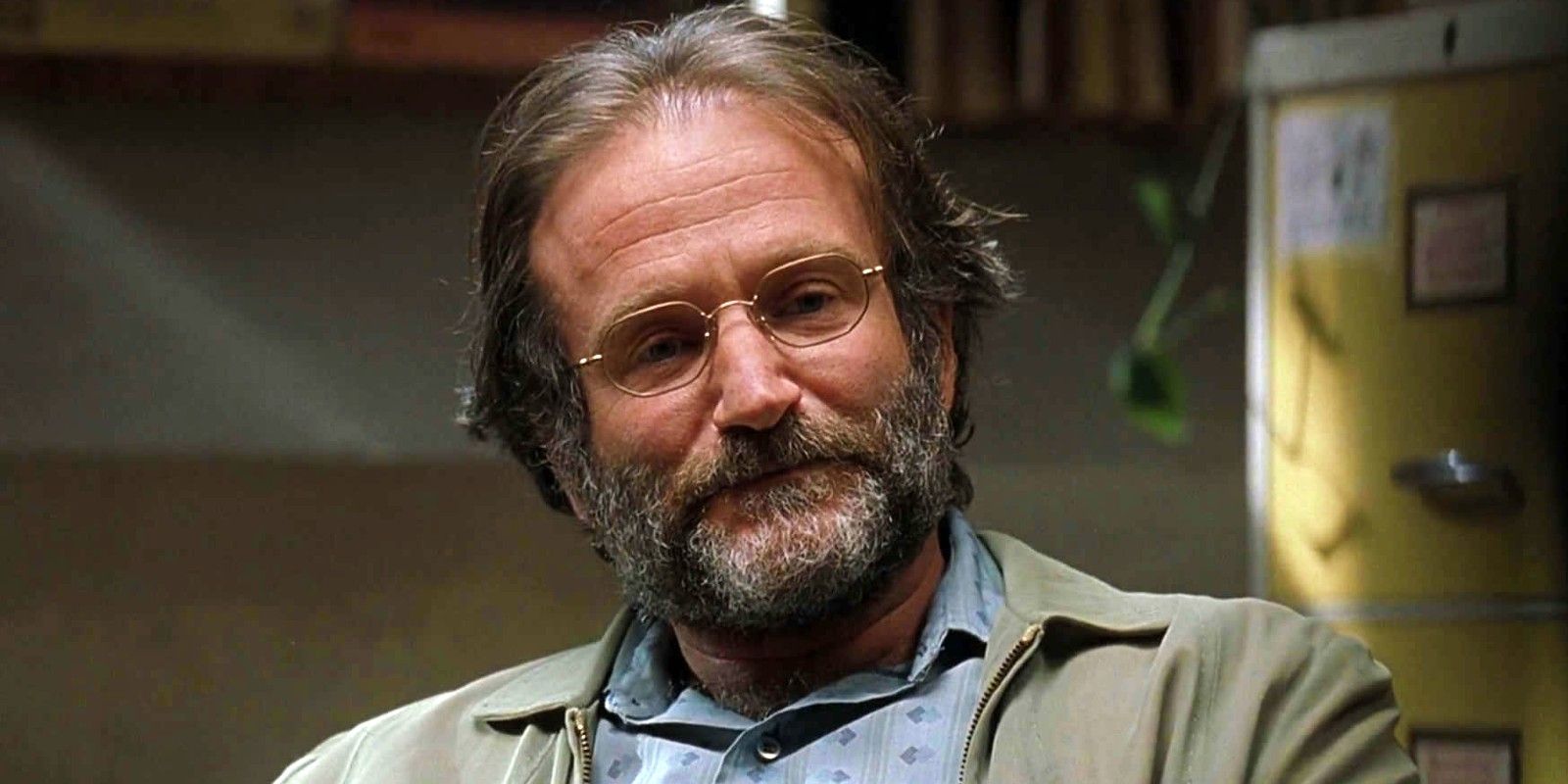 robin williams headshot 0033