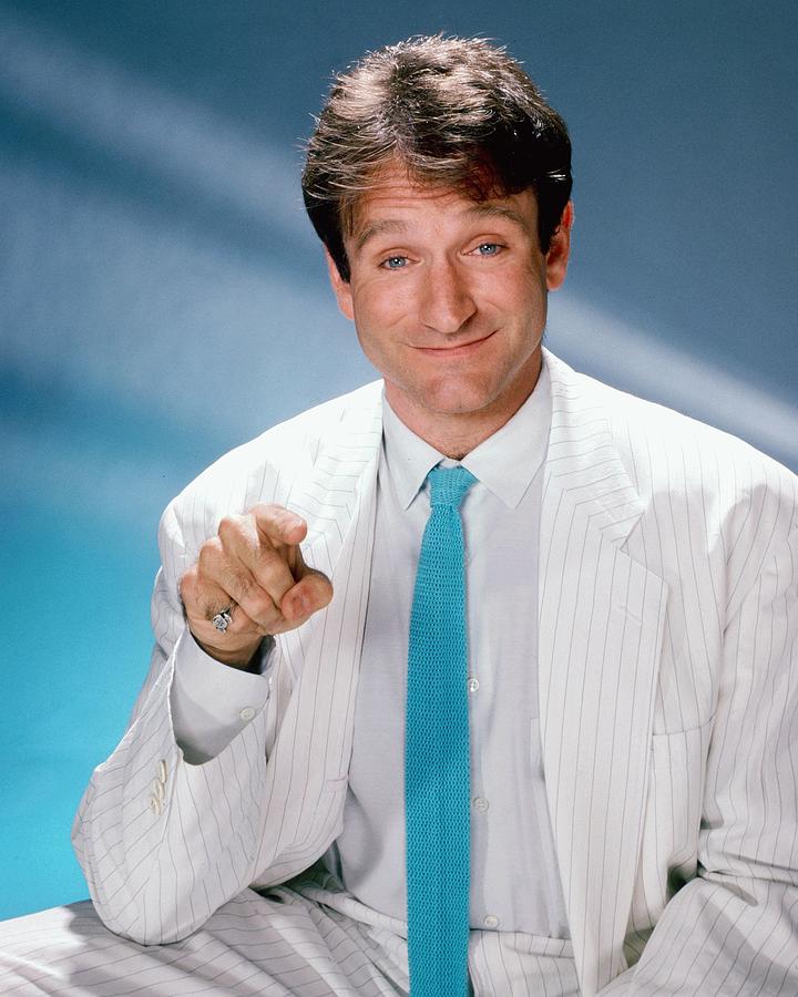 robin williams headshot 0034