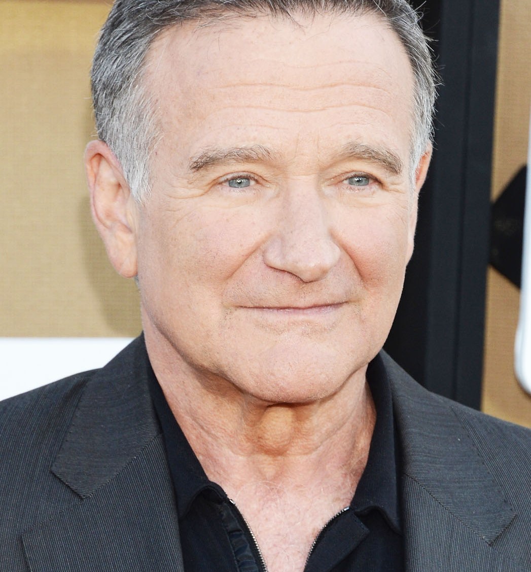 robin williams headshot 0035