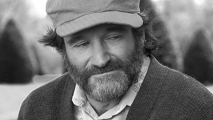 robin williams headshot 0036