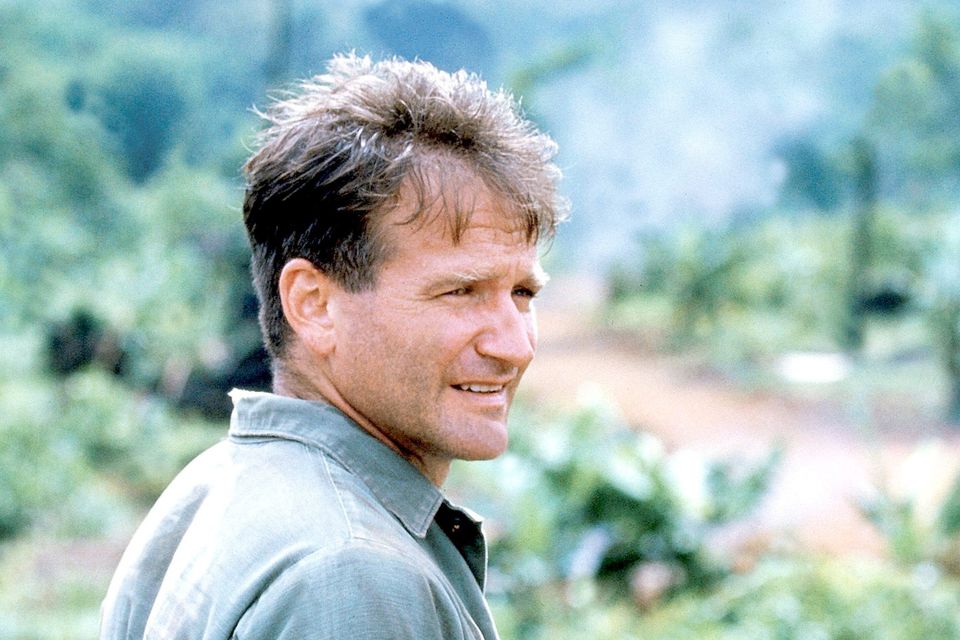 robin williams headshot 0037